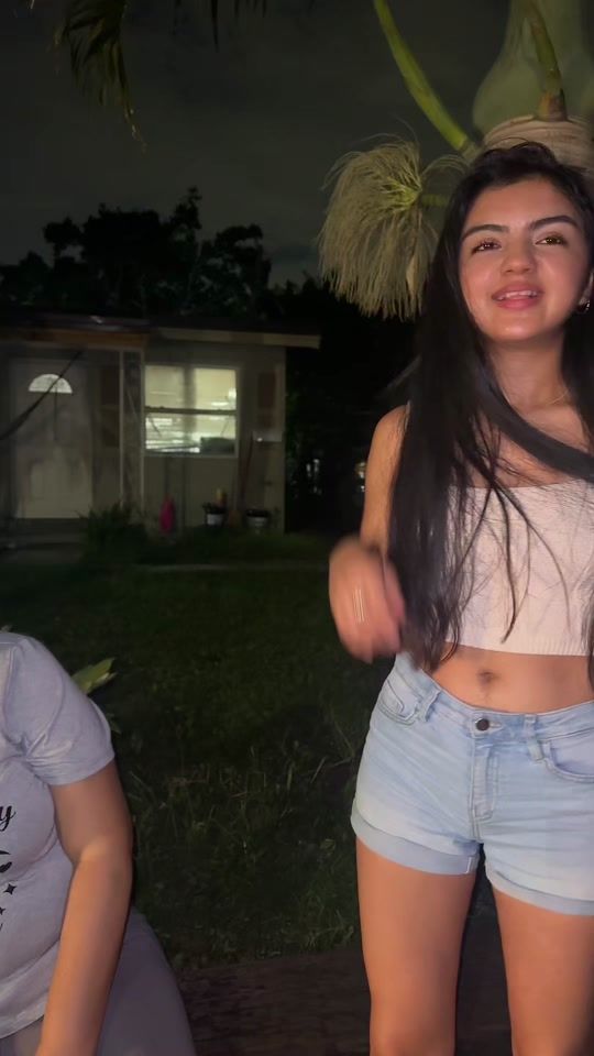 TikTok video thumbnail by erikkamenjivar