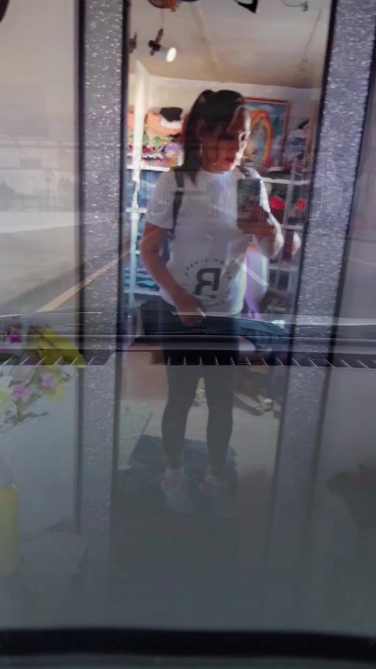 TikTok video thumbnail by meche.esteban