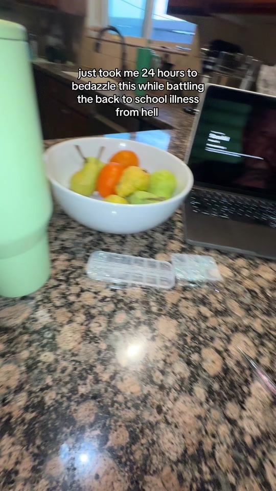 TikTok video thumbnail by bethanyysimko