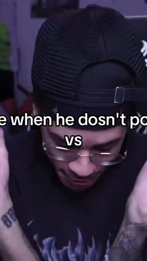 TikTok video thumbnail by .ketaa