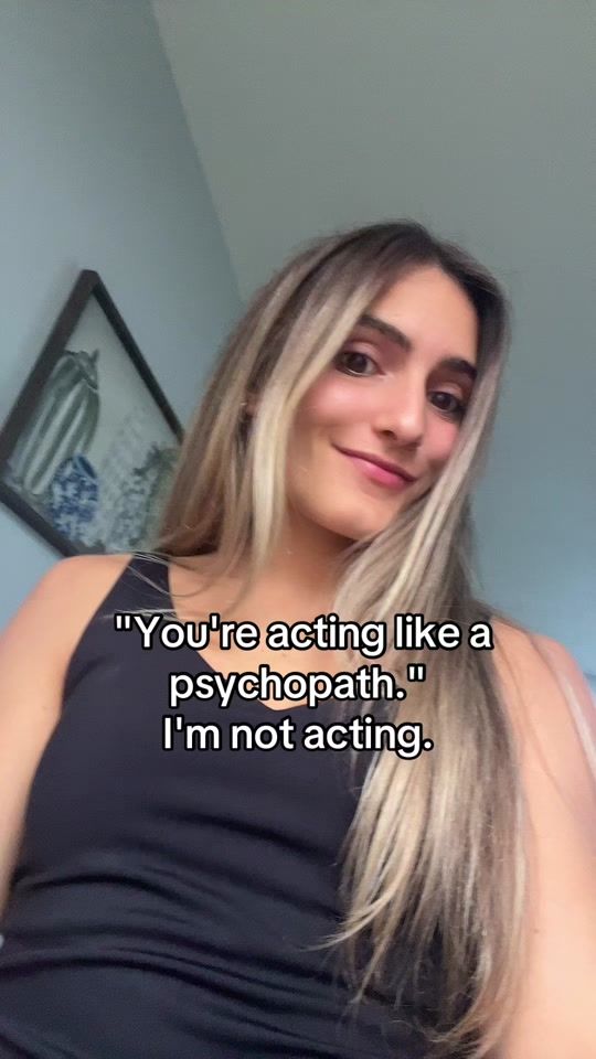 TikTok video thumbnail by michela_arbocco