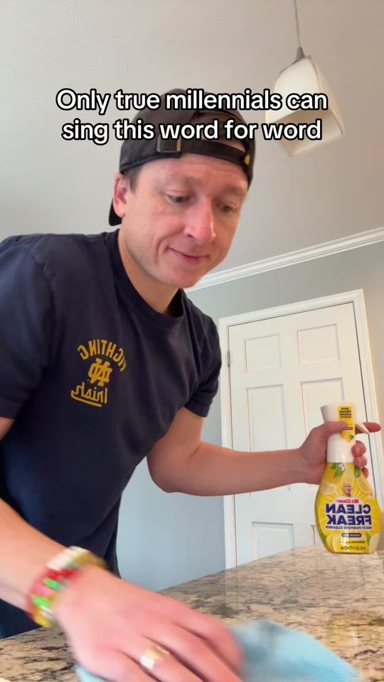 TikTok video thumbnail by 30.and.tyler