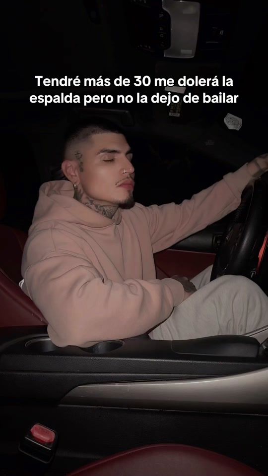 TikTok video thumbnail by jaaydenpr7