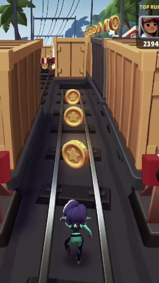 TikTok video thumbnail by animalclips32