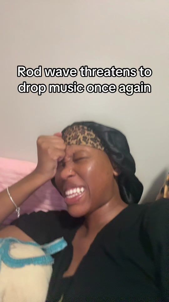 TikTok video thumbnail by libraaluv