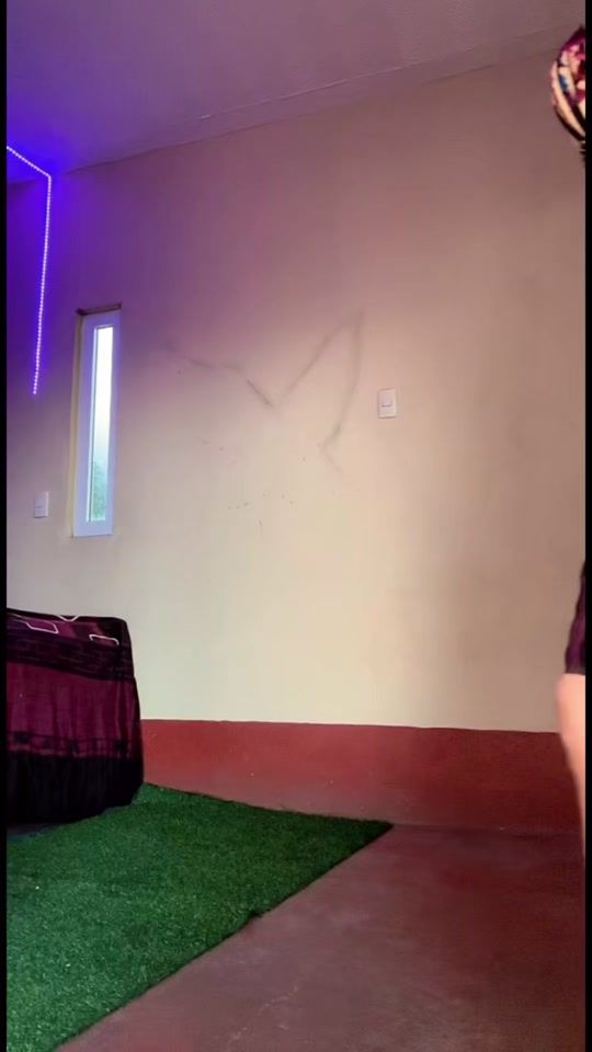 TikTok video thumbnail by marhy.os