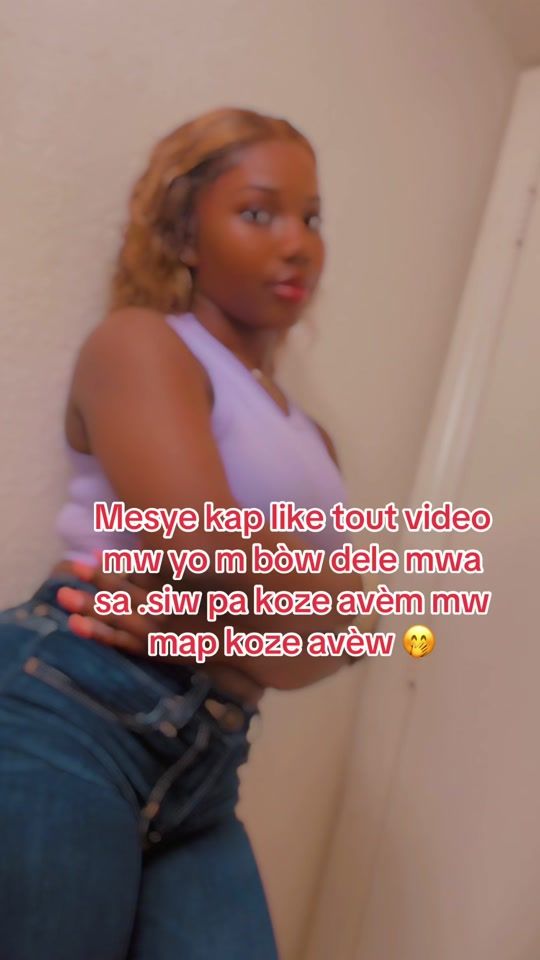 TikTok video thumbnail by bellamorena232