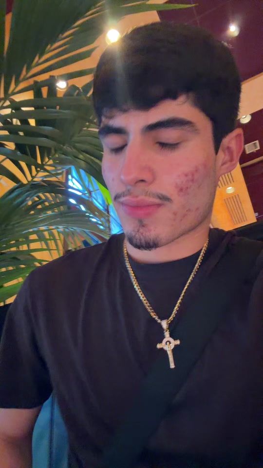 TikTok video thumbnail by eduardodiazz20