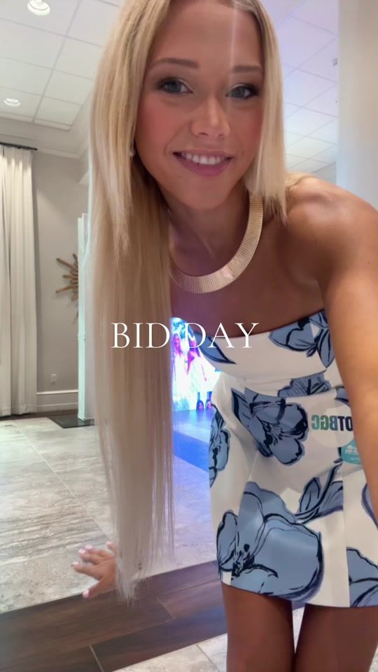 TikTok video thumbnail by bre.morris