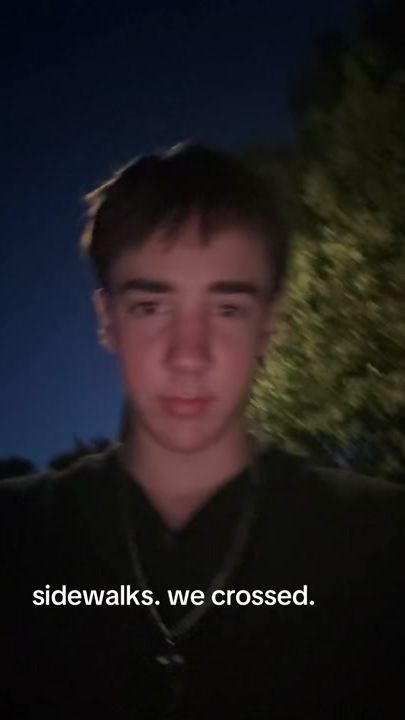 TikTok video thumbnail by paultooreall