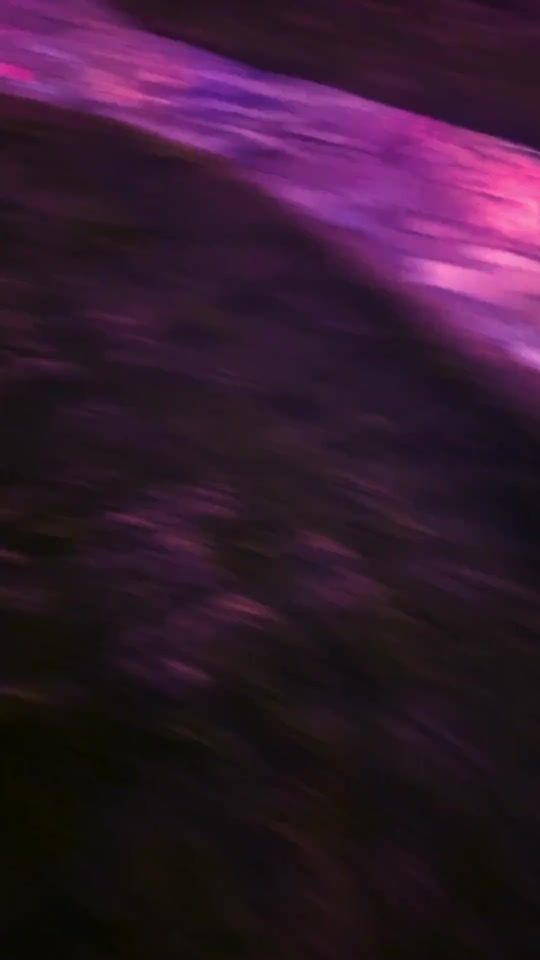 TikTok video thumbnail by xin.nine