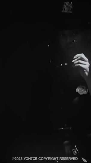 TikTok video thumbnail by yon7ce
