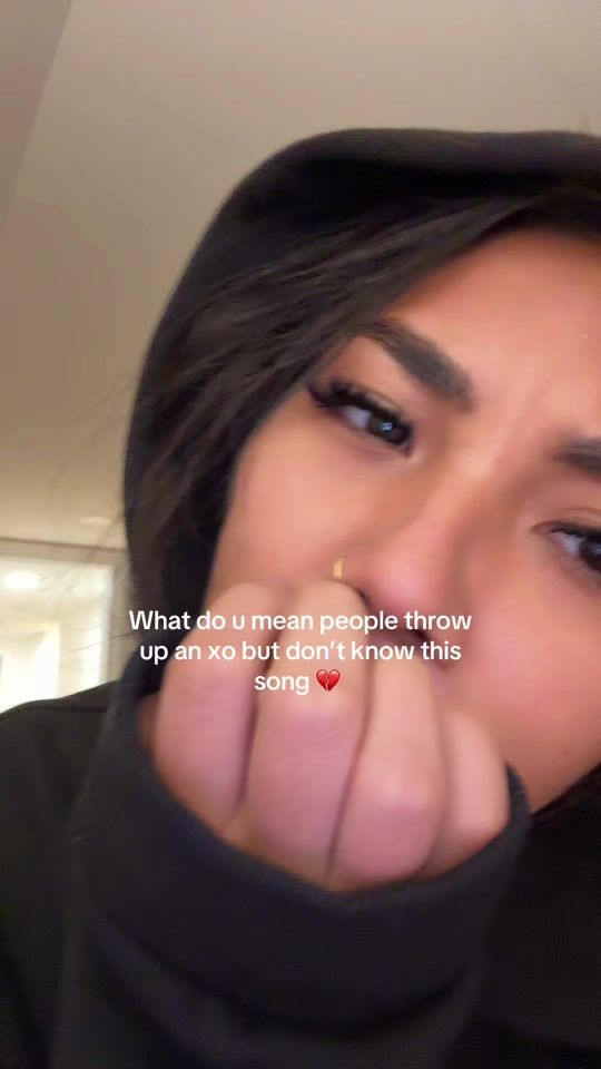 TikTok video thumbnail by melissatesfayexo