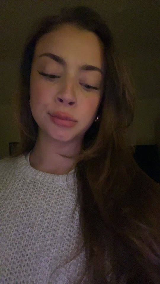 TikTok video thumbnail by officialchrisrockk