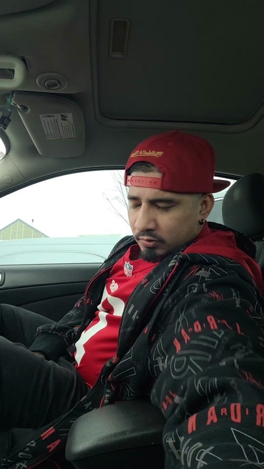 TikTok video thumbnail by emanuelwebb32