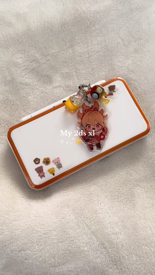 TikTok video thumbnail by shysunny_