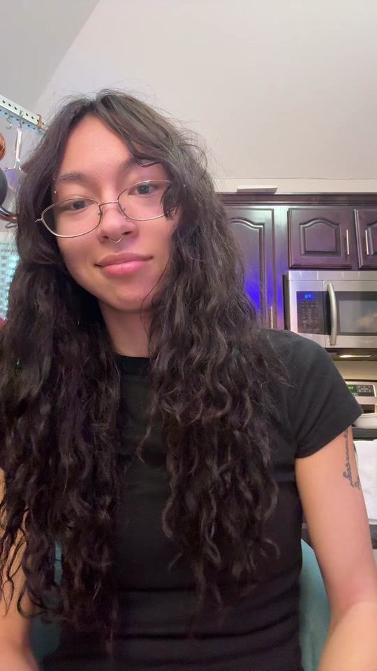 TikTok video thumbnail by shewilldestroyyou