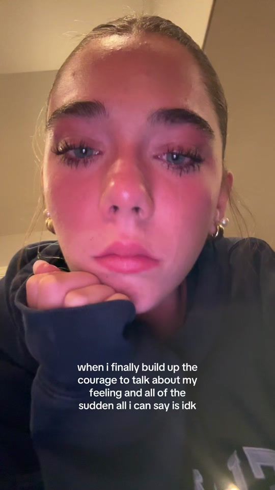 TikTok video thumbnail by user7985530717