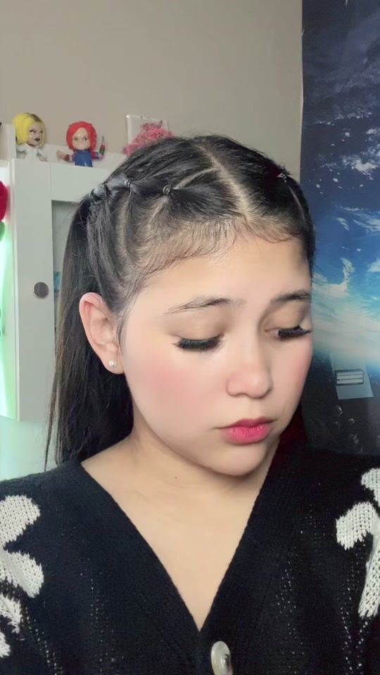 TikTok video thumbnail by neo._.baby
