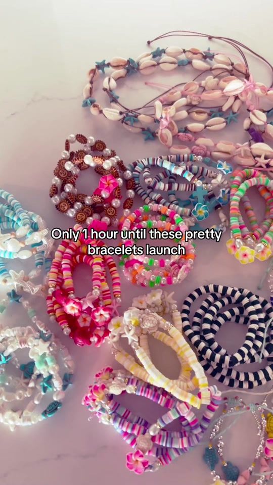 TikTok video thumbnail by audreyclaireprep