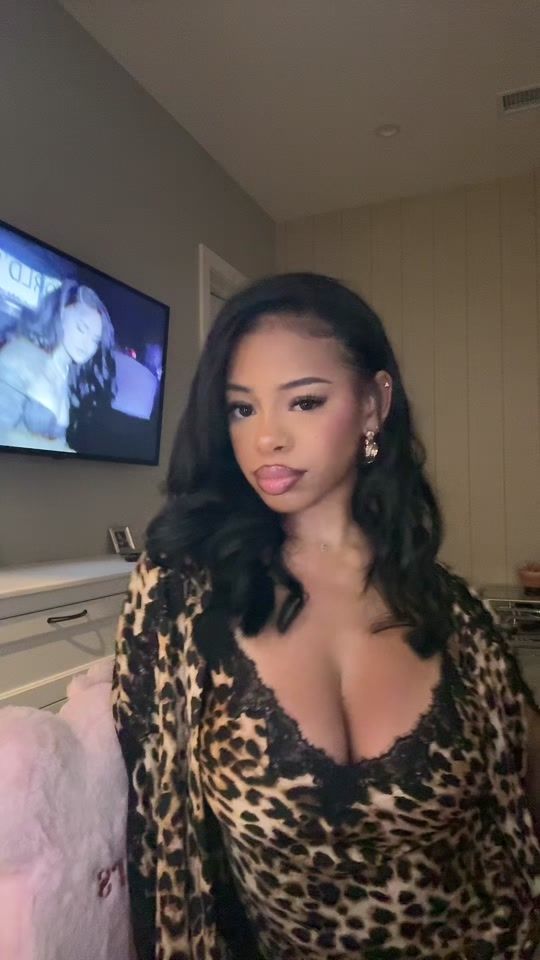 TikTok video thumbnail by aniya_wayans2