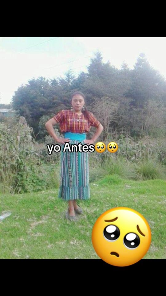 TikTok video thumbnail by glendylopez105