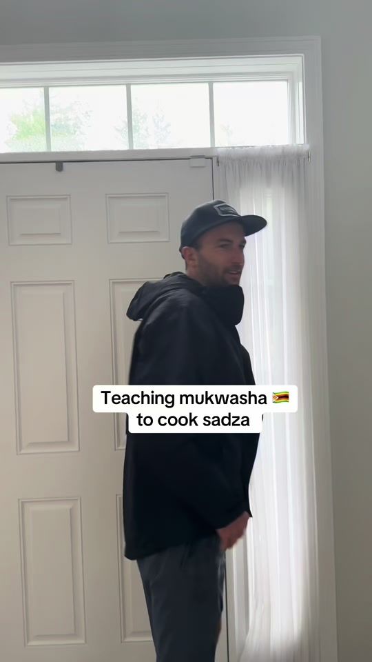 TikTok video thumbnail by badgerfamily