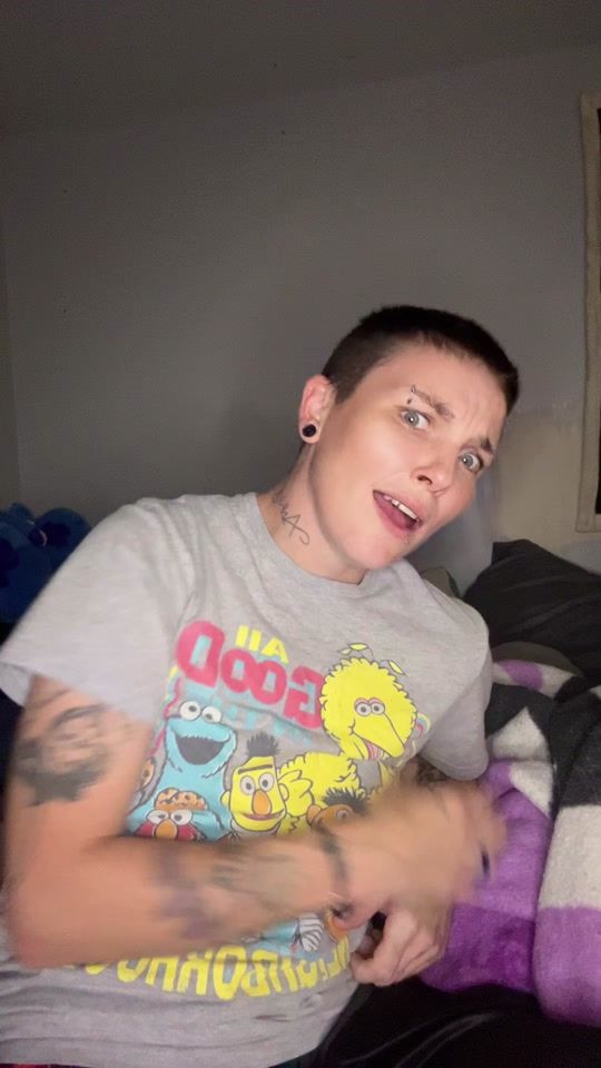 TikTok video thumbnail by only4ureyz