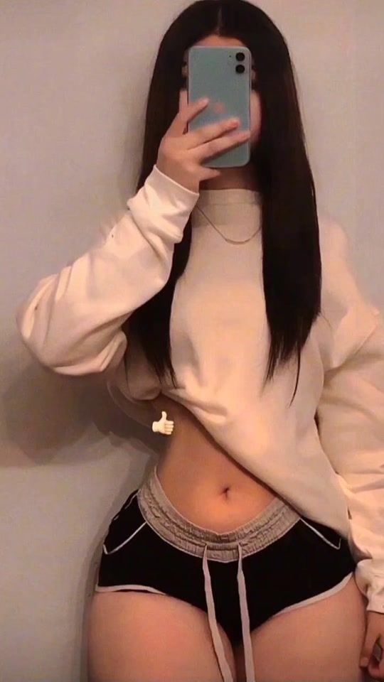 TikTok video thumbnail by ladejalisco06