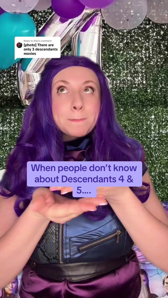 TikTok video thumbnail by brookecarolineb