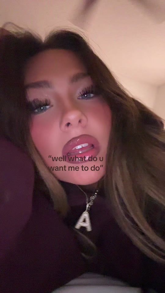TikTok video thumbnail by anacernyacc