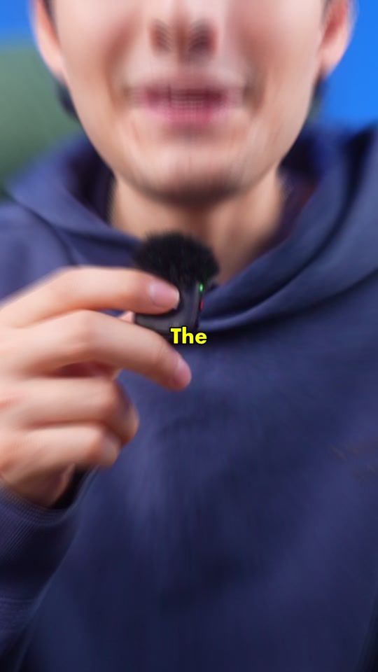 TikTok video thumbnail by nathanespinoza