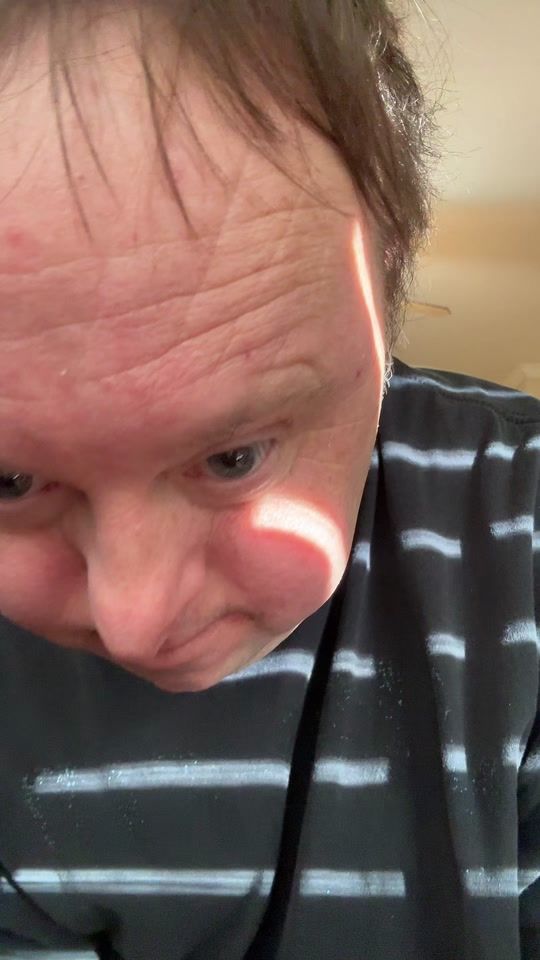 TikTok video thumbnail by perryevans5