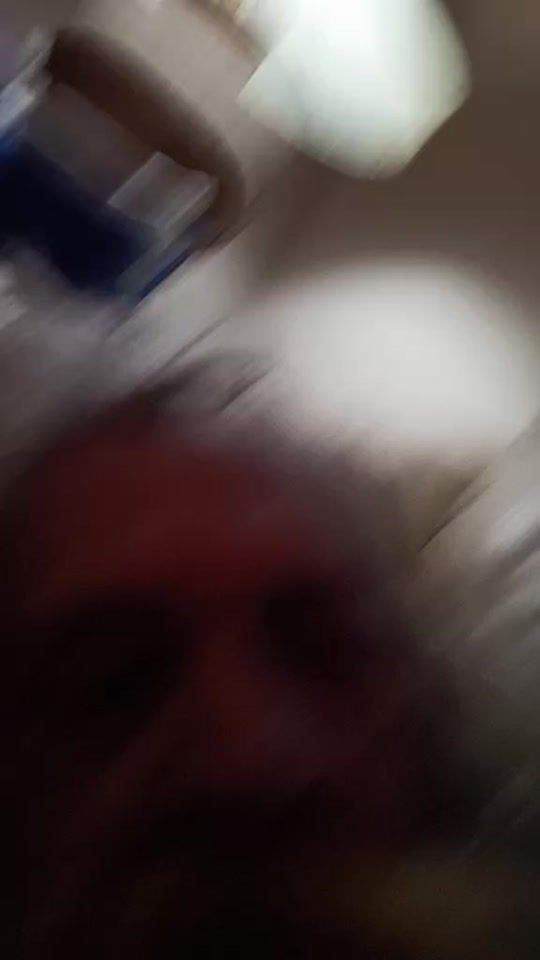TikTok video thumbnail by leojanes79