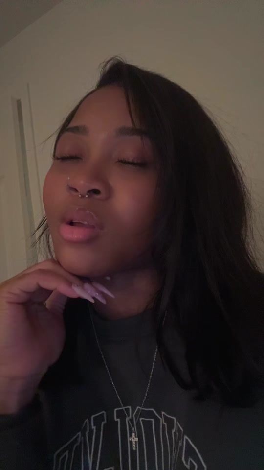 TikTok video thumbnail by lil.precious23