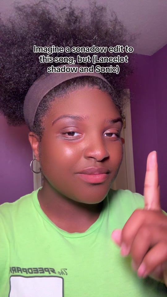 TikTok video thumbnail by s_hadowsquills1