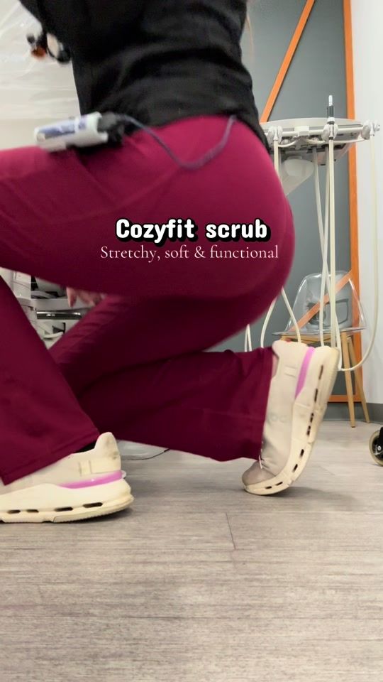 TikTok video thumbnail by cryssimorgan