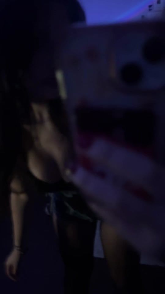 TikTok video thumbnail by notemileem