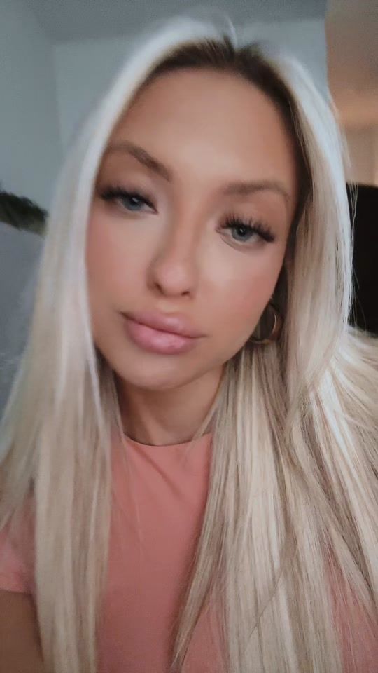 TikTok video thumbnail by lynnde.hall