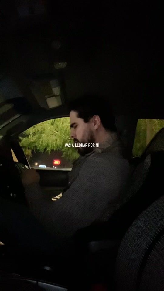 TikTok video thumbnail by terrazasoficial