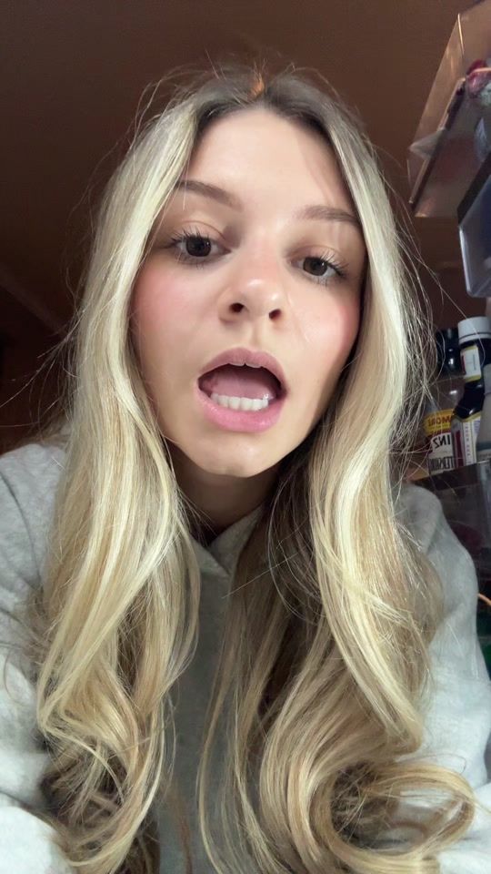 TikTok video thumbnail by targetlover69