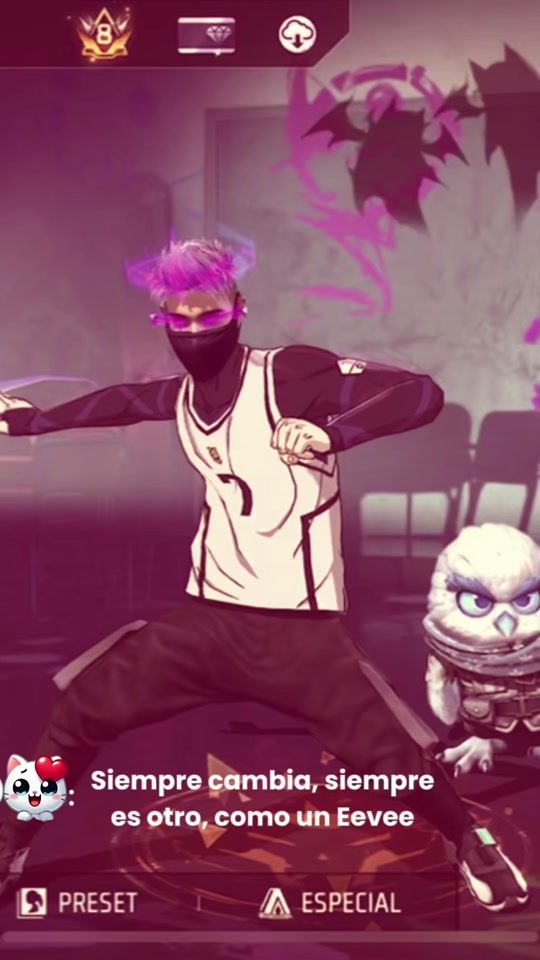 TikTok video thumbnail by cubano_f_f