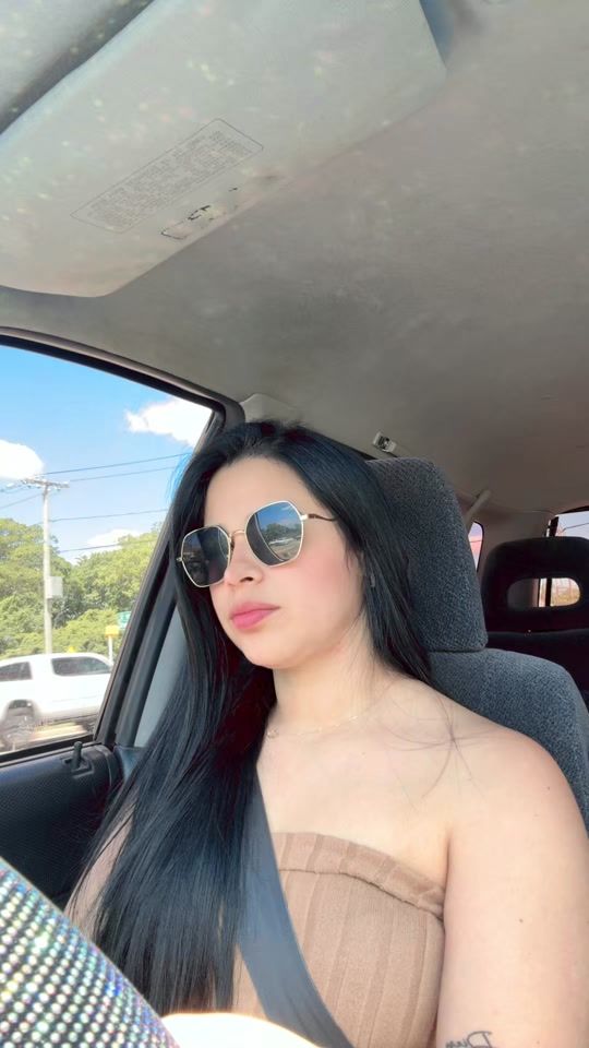 TikTok video thumbnail by lanenavalero0