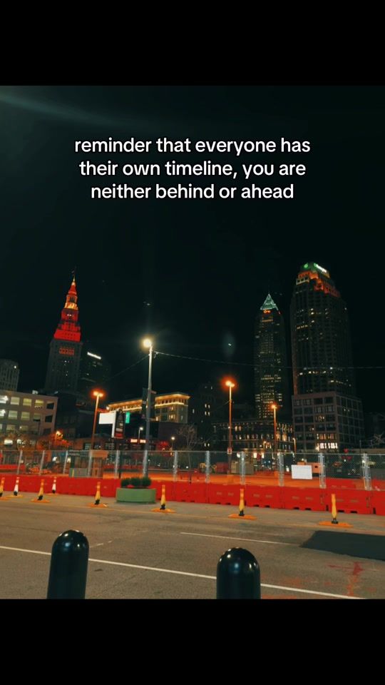 TikTok video thumbnail by wyattmccluree