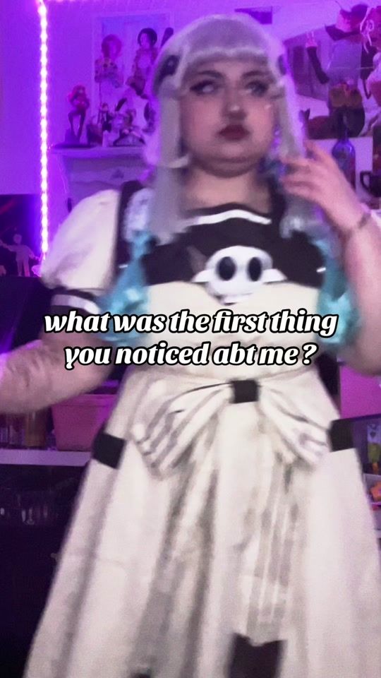 TikTok video thumbnail by vampyy.vamps