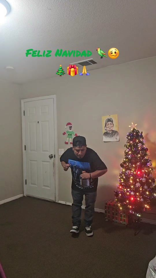 TikTok video thumbnail by javiserrano38