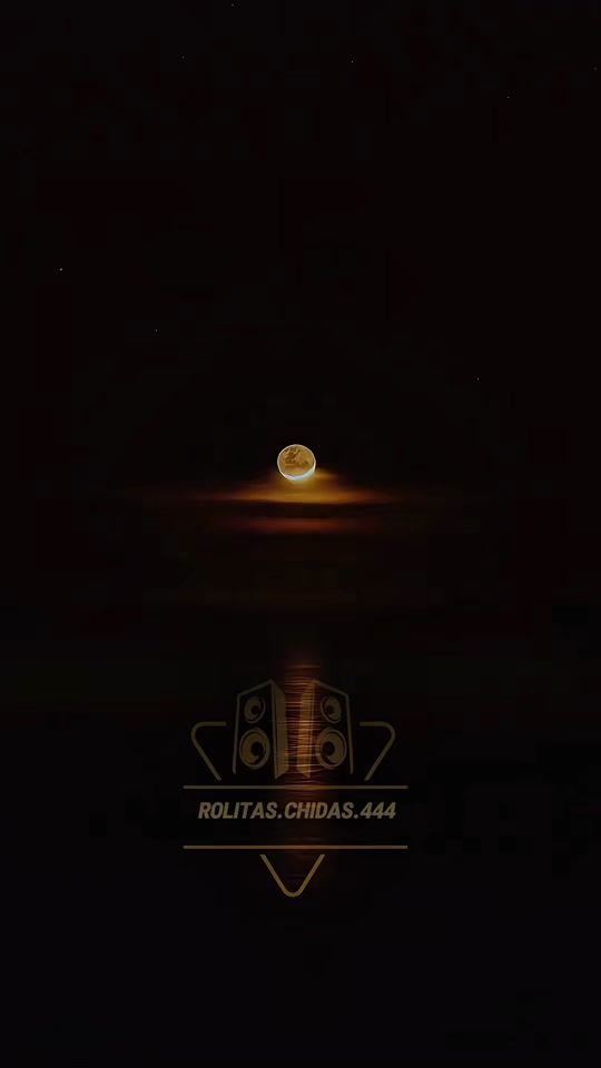 TikTok video thumbnail by rolitas.chidas.444