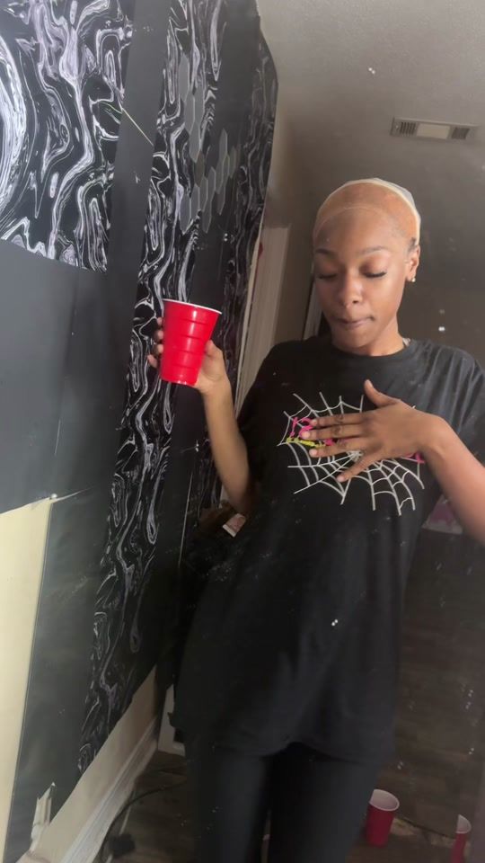 TikTok video thumbnail by nicoleeoncloudd99