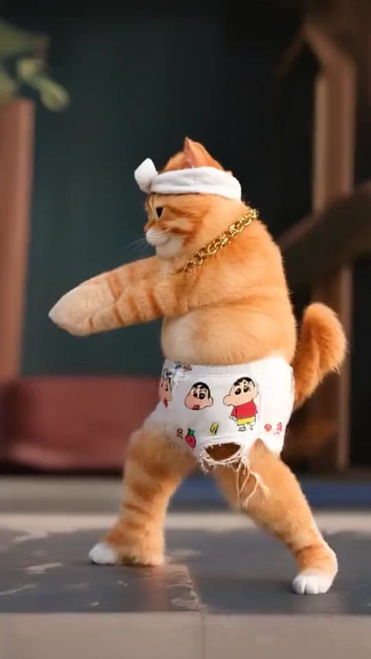 TikTok video thumbnail by orangecatcutee