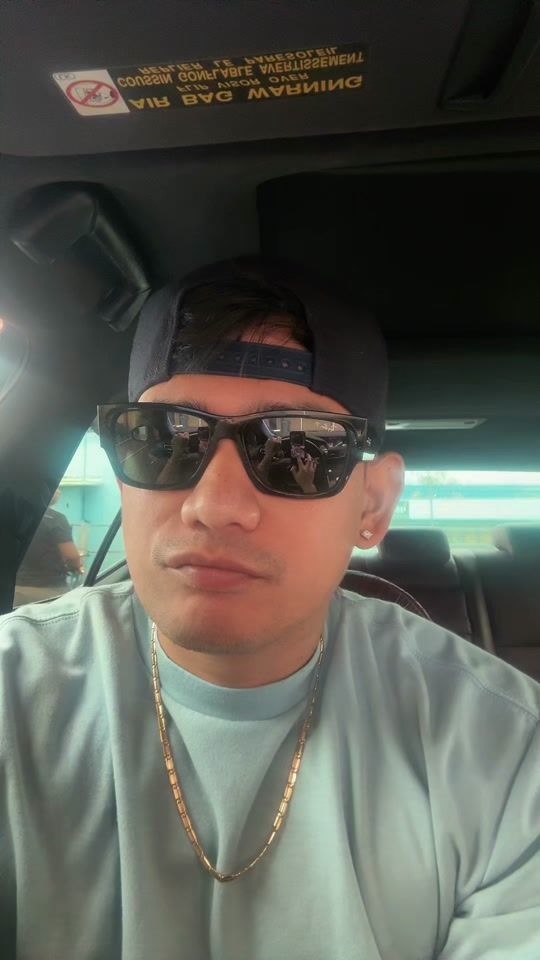 TikTok video thumbnail by jdlg670